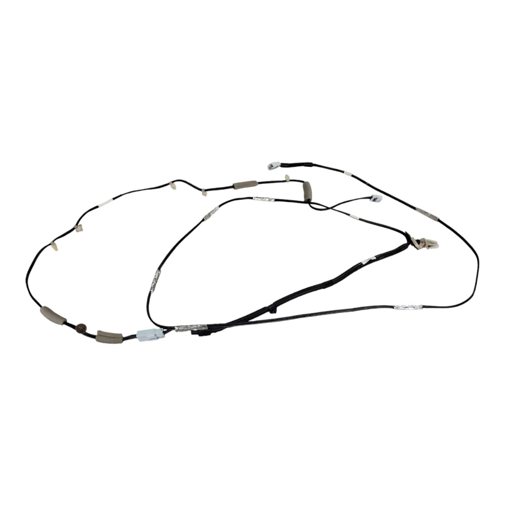 Chicote Antena Teto Honda Hrv Exl 2023 2025 V644 10
