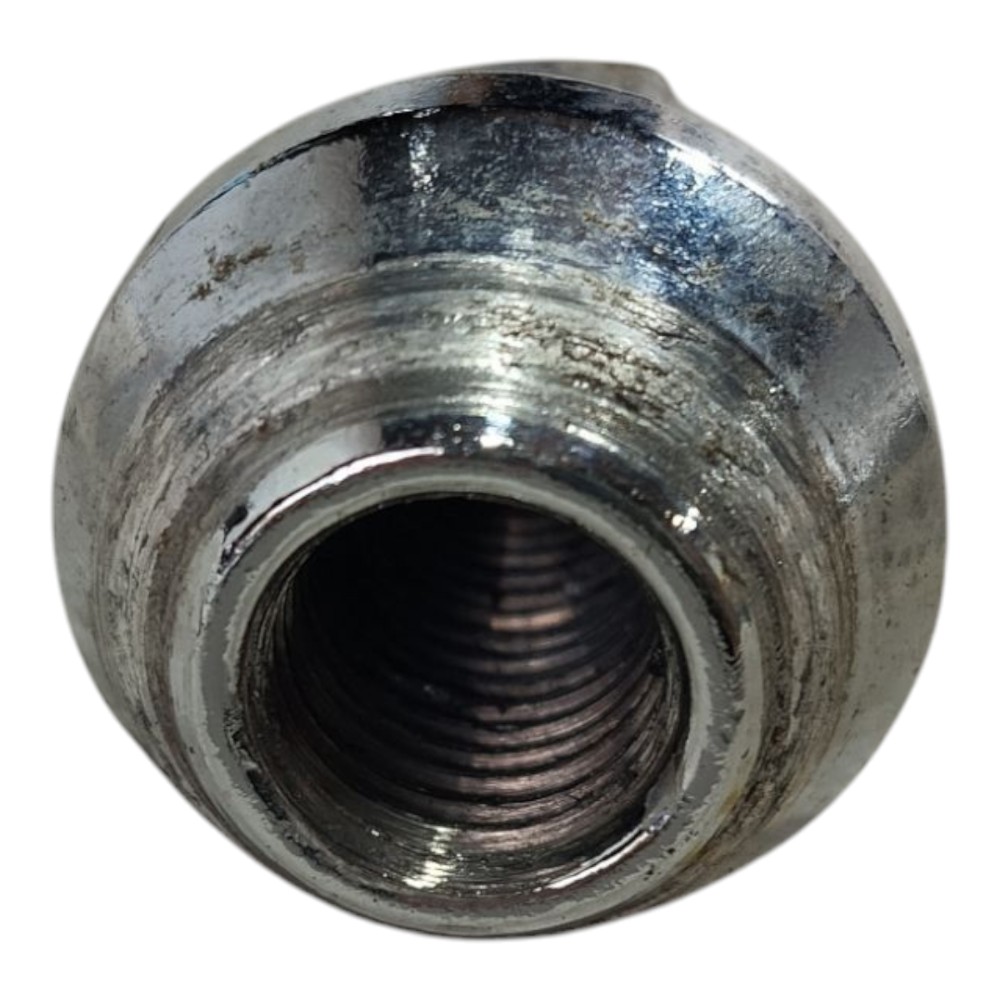 Porca Roda Ford Fusion 2010 V637 6