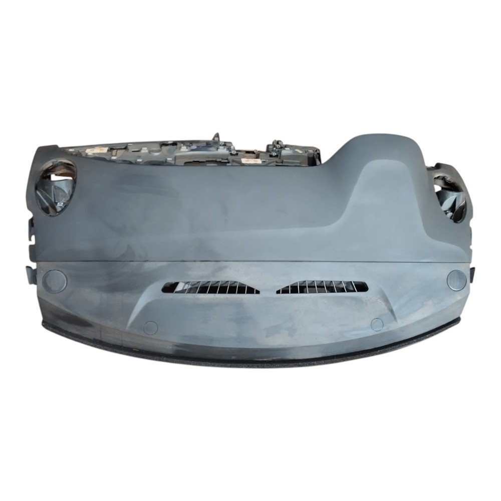 Capa Painel Renault Zoe 2022 2023 V639 1