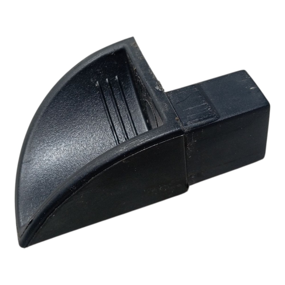 Trava Capota Maritima Ram Rampage Rt 2023 2025 V664 7