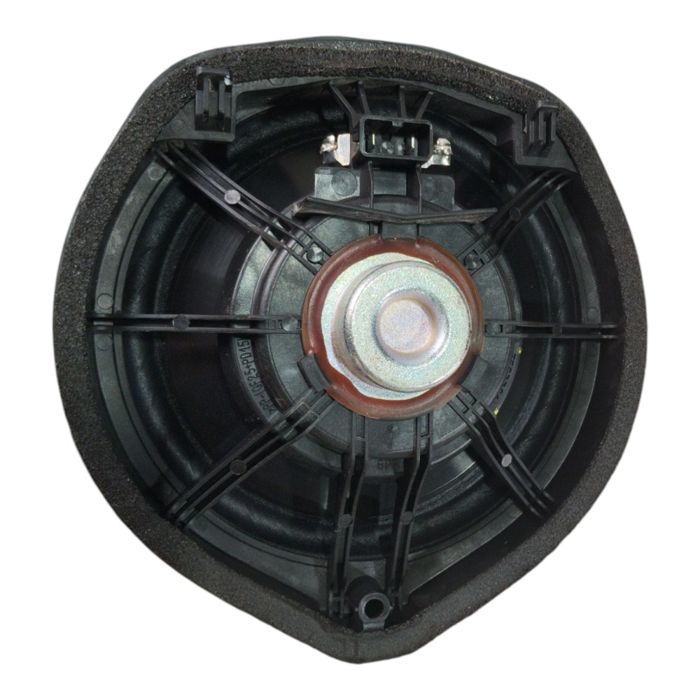 Alto Falante Dianteiro Direito Honda Hrv Exl 2023 2025 V644 3