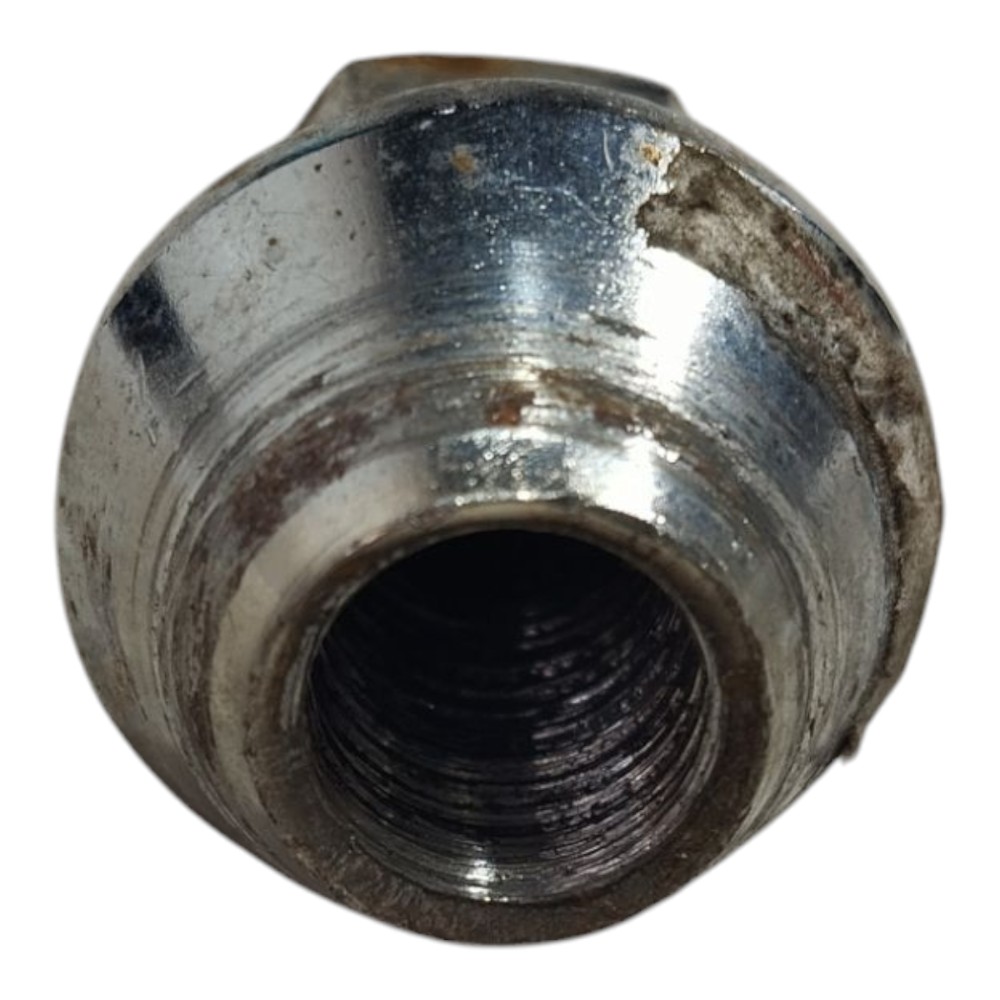 Porca Roda Ford Fusion 2010 V637 6