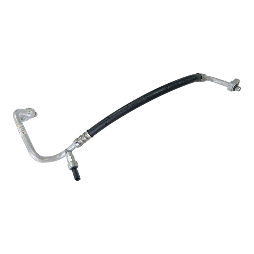 Mangueira Ar Condicionado Gm Tracker 2020 2025 V627 4