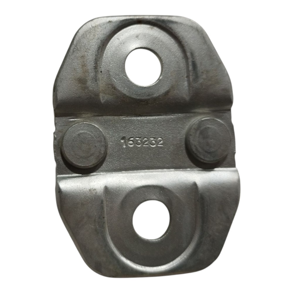 Batente Porta Ram Rampage Rt 2023 2025 V664 2