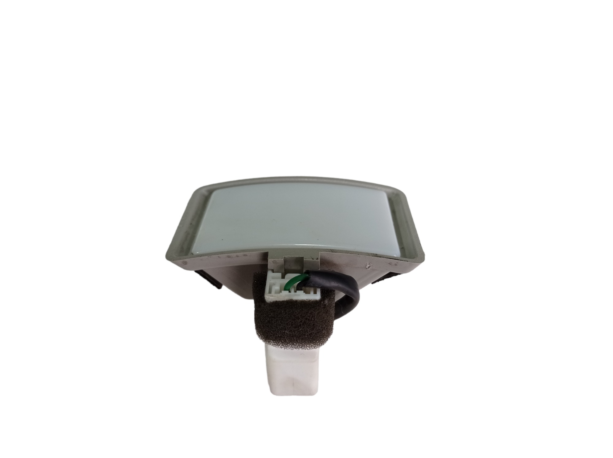 Luz Cortesia Esquerda Painel Hyundai Azera 2011 V579 1