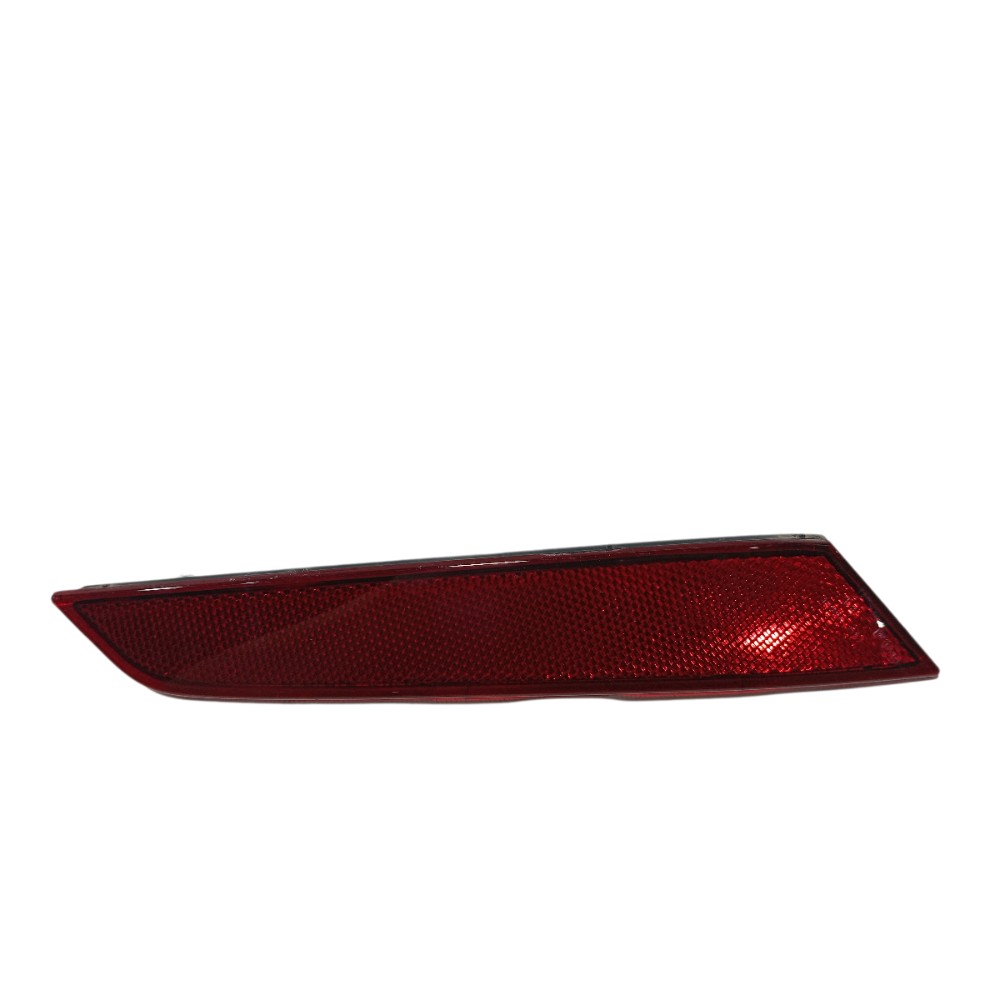 Olha Gato Traseiro Esquerdo Byd Dolphin Mini Gs 2024 V634 3