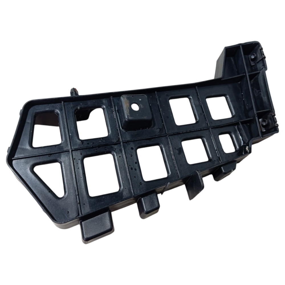 Suporte Direito Parachoque Traseiro Byd Dolphin 2024 V653 8