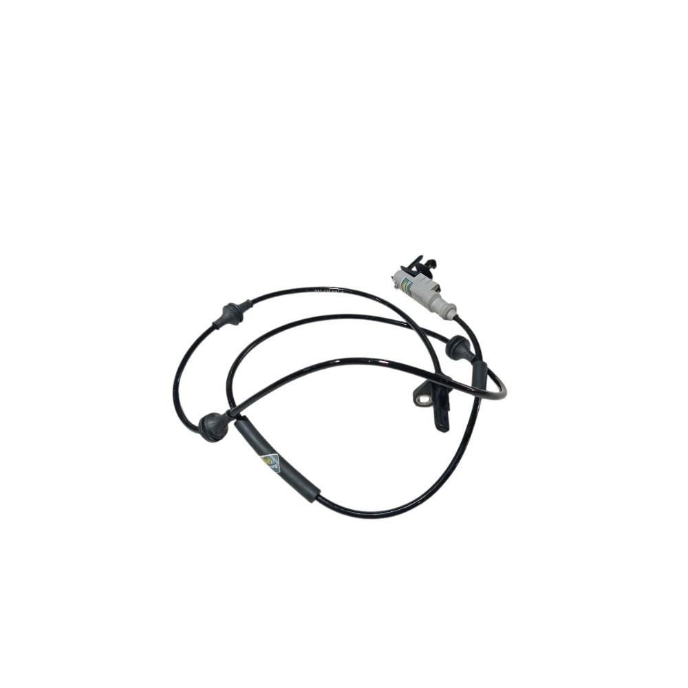 Sensor ABE dianteiro esquerdo Evoque 2022 V572 5