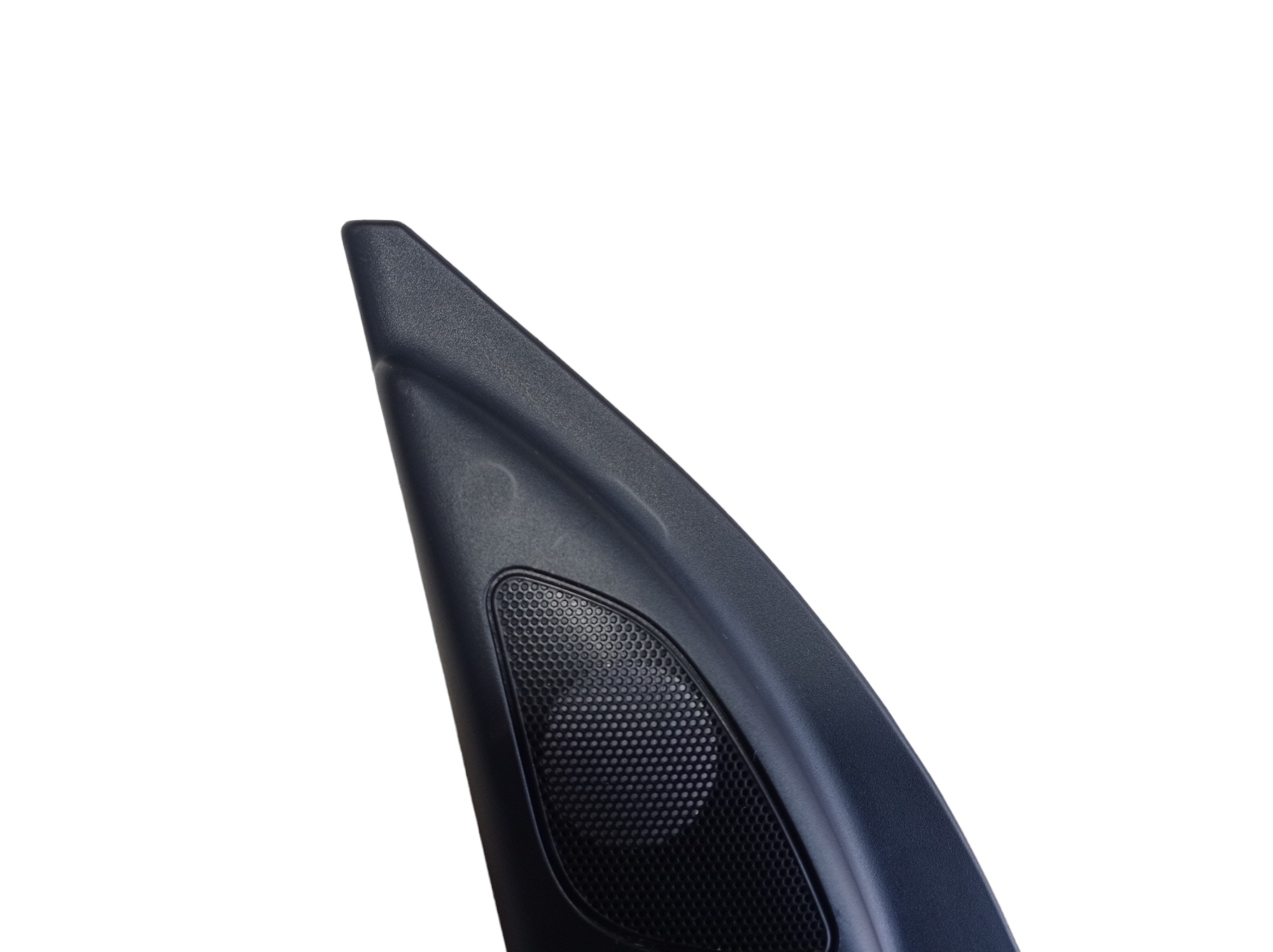 Acabamento Int Retrovisor Esquerdo Grand Vitara 2012 15 V570 7