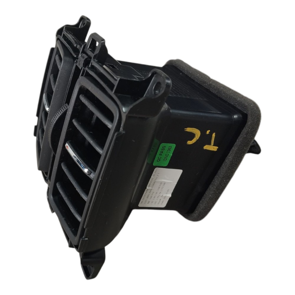 Difusor Ar Console Honda Hrv Exl 2023 2025 V644 7