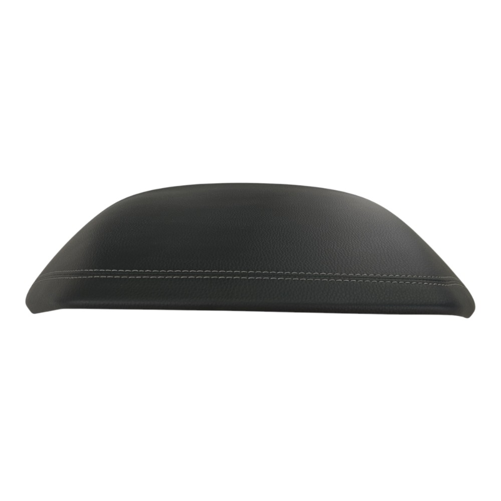 Moldura Superior Painel Chery Tiggo 5x Sport 2024 V621 9