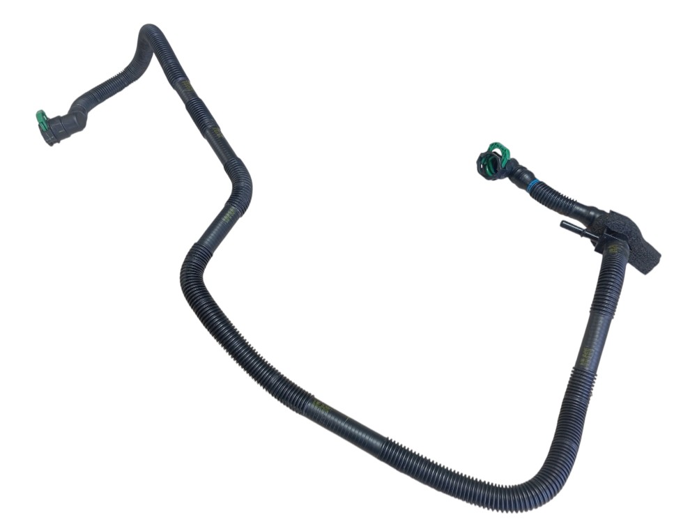 Mangueira Canister Lexus Rx500hf 2023 V619 5