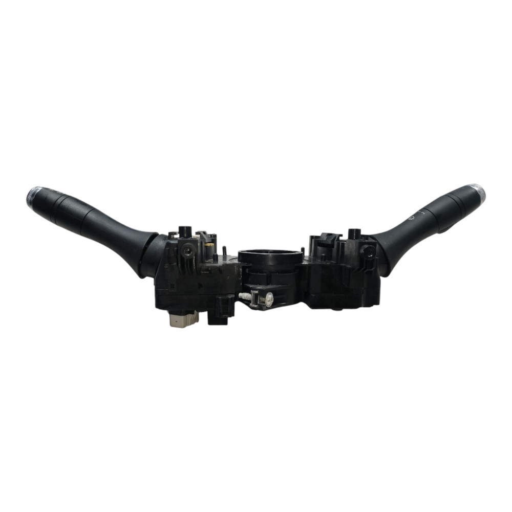 Comando Chave Seta Renault Zoe 2022 2023 V639 10507882 1