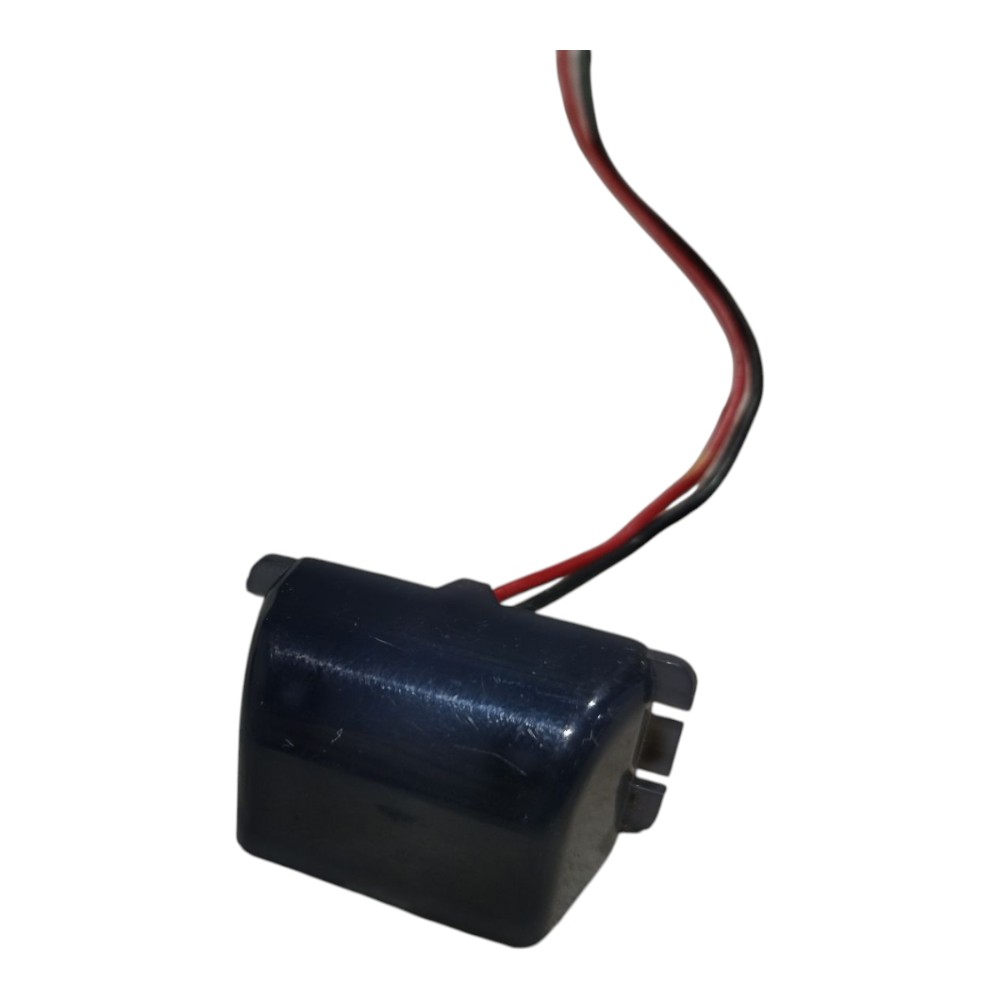 Luz Cortesia Porta Trasei Esq Discovery Sport 15 A 2018 V663 4
