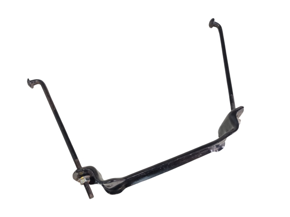 Suporte Trava Bateria Chery Tiggo 2 Look 1.5 2020 V613 1