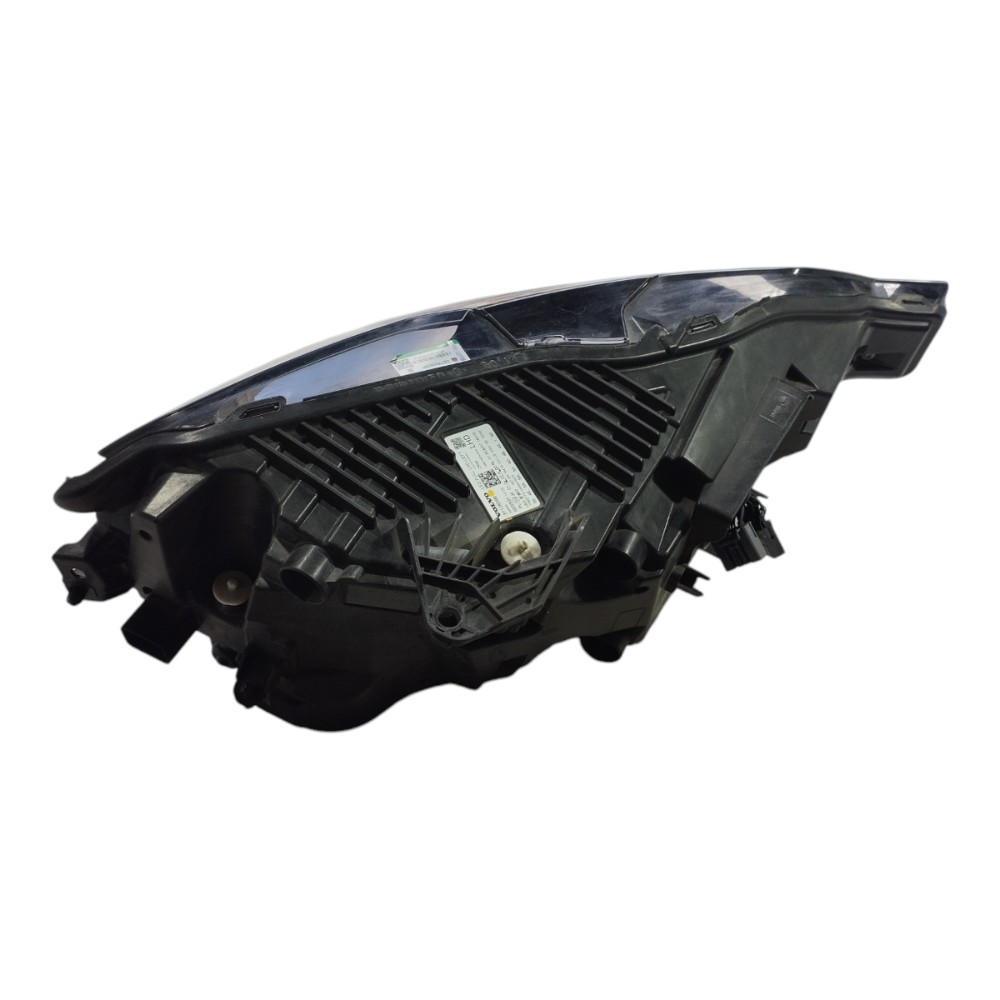 Farol Esquerdo Volvo Xc60 T5 2020 V606 7