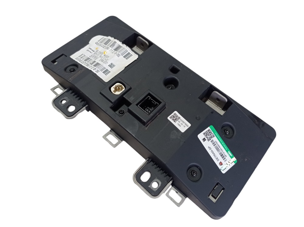 Painel Instrumentos Gwm Haval H6 1.5 2024 V610 6
