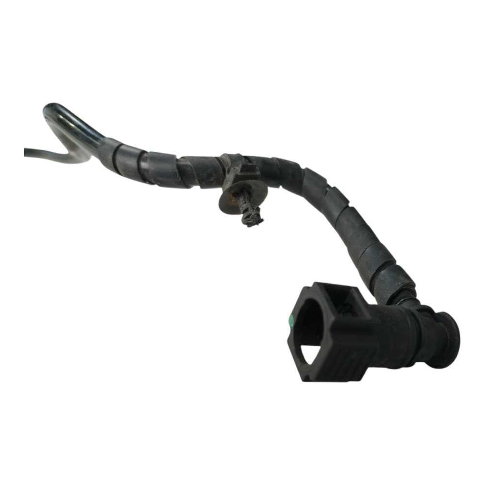 Mangueira Canister Chery Tiggo 5x Sport 1.5 16v 2024 V621 7