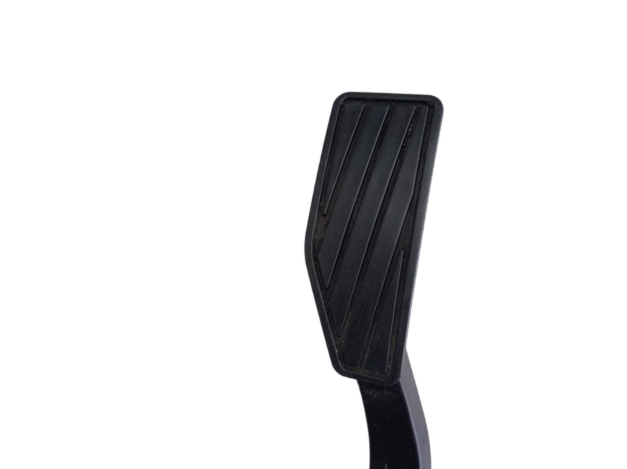 Pedal Acelerador Suzuki Grand Vitara 2.0 2012 2015 V570 2