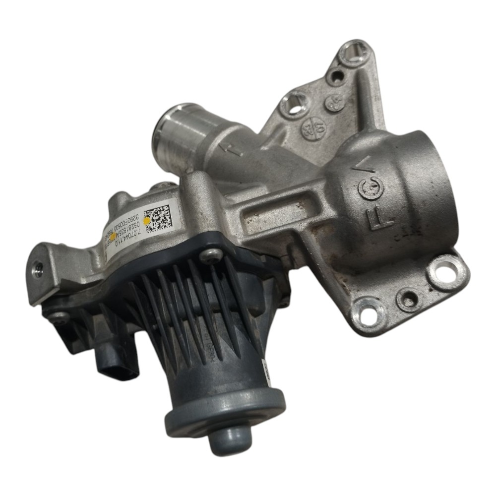 Válvula Egr Ram Rampage 2023 2025 V659