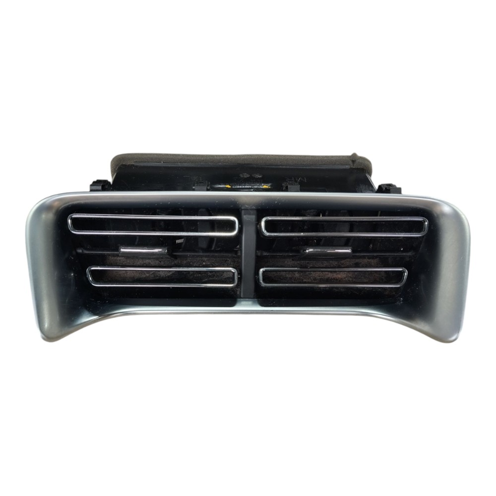 Difusor Ar Central Painel Byd Song Plus 2023 2024 2025 V642 9