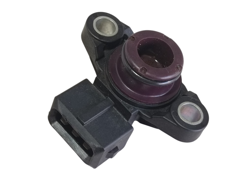 Sensor Map Mitsubishi Lancer Outlander Asx 2.0 16v 2012 3