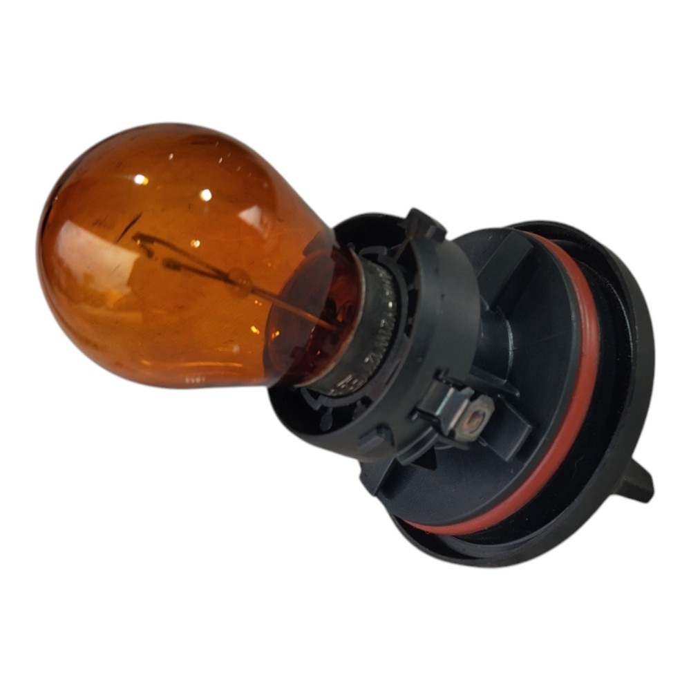 Soquete Farol Mercedes B180 2010 V630 6