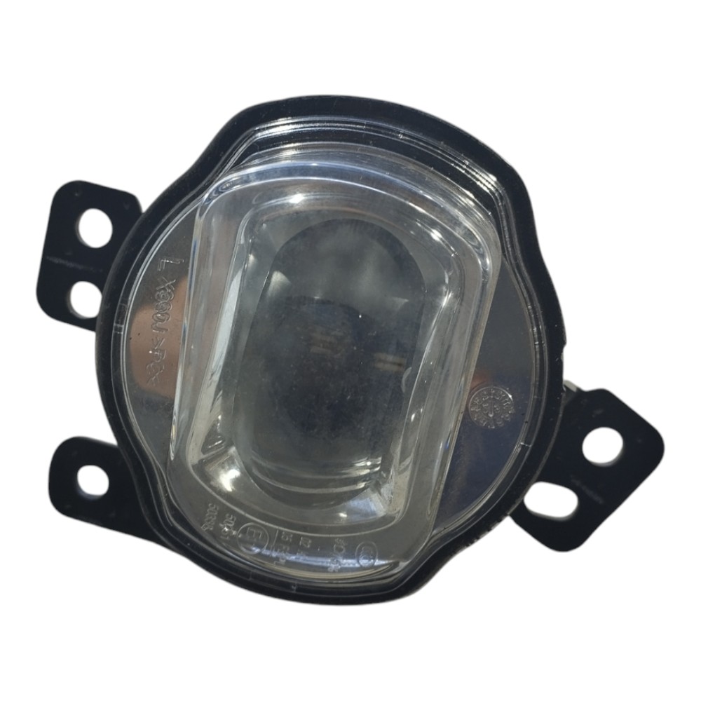 Farol de milha esquerdo Gwm haval gt 2024 v636 1