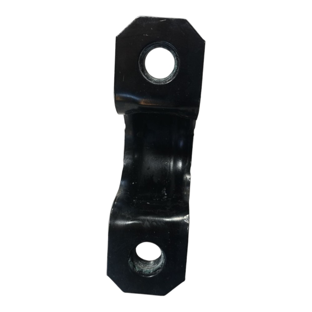 Suporte Barra Estabilizadora Gwm Haval Gt 2024 V636 2