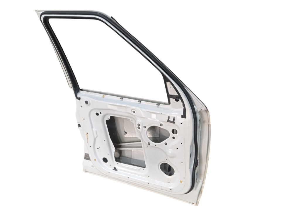 Porta Dianteira Esque Land Rover Discovery 4 2010 2012 V614 6