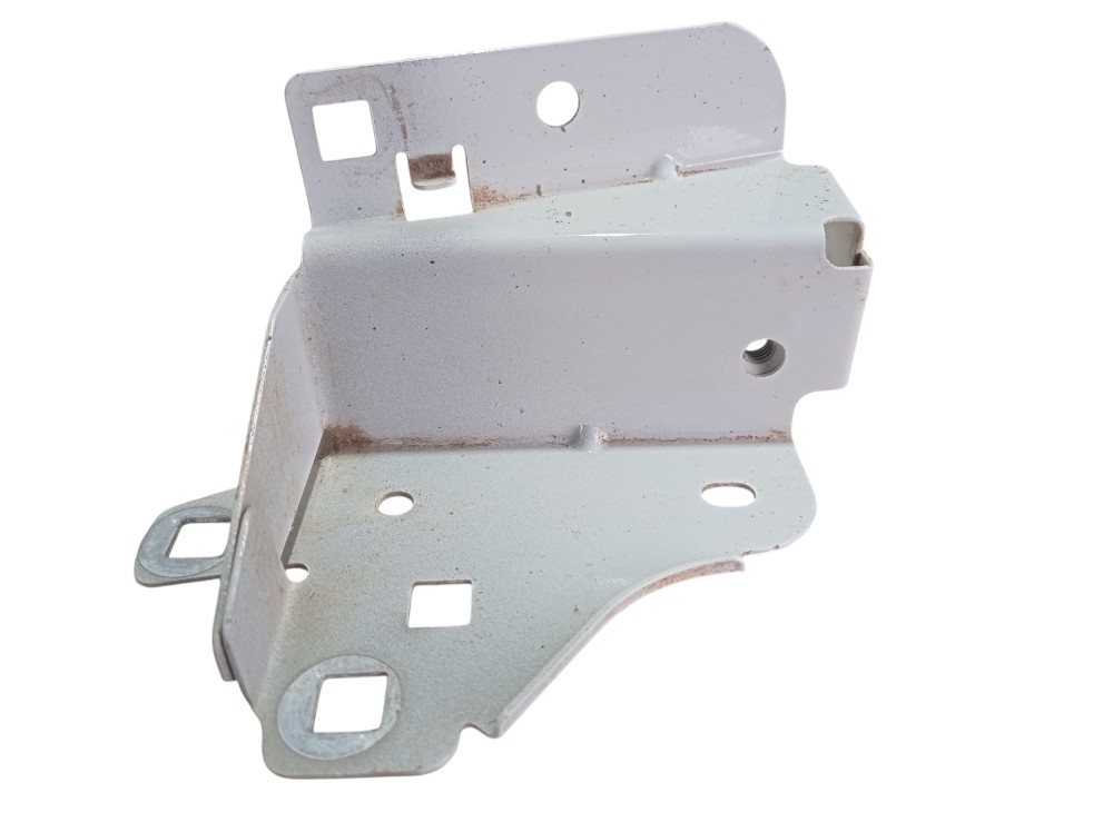 Suporte Painel Frontal Esquerdo Renault Zoe Neo 2023 V617 3