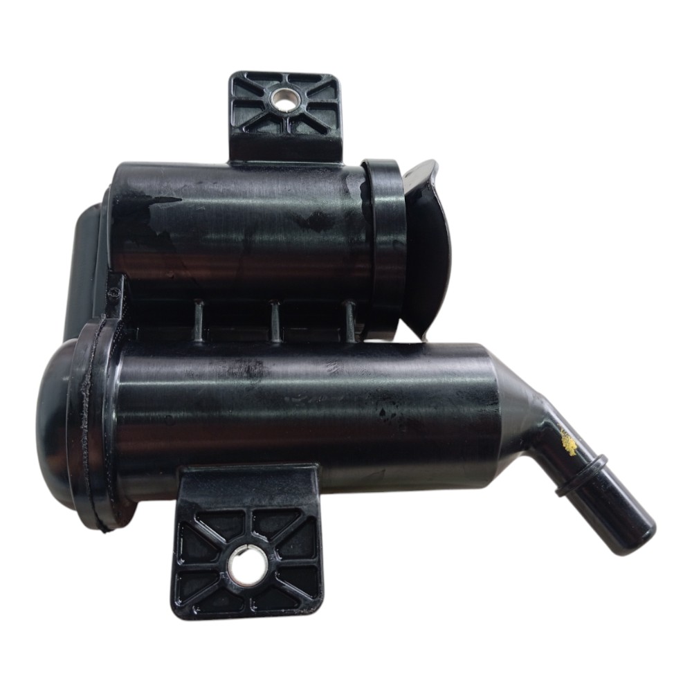 Filtro Canister Chery Tiggo 5xsport 2024 V621 4