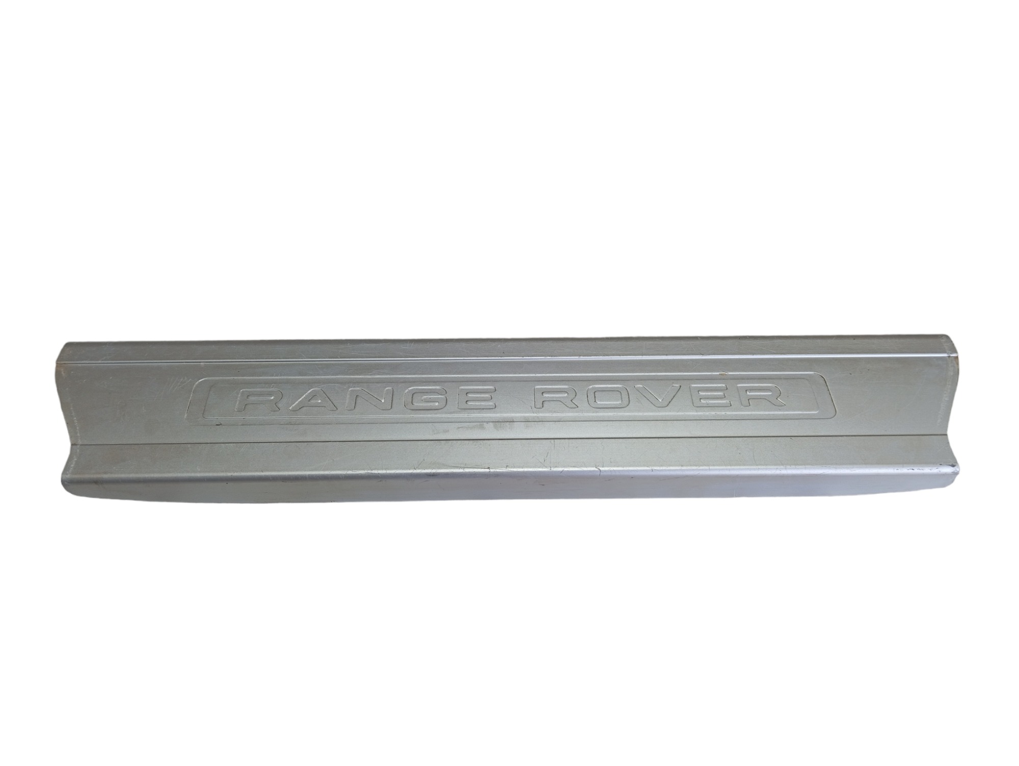 Soleira Dianteira Direita Range Rover Sport 2014 V592 1