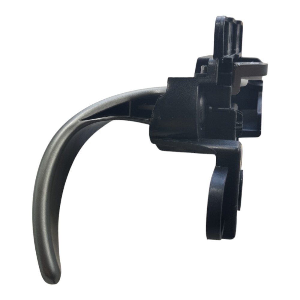 Maçaneta Int Porta Tras Direita Byd Dolphin Gs 2024 25 V628 6