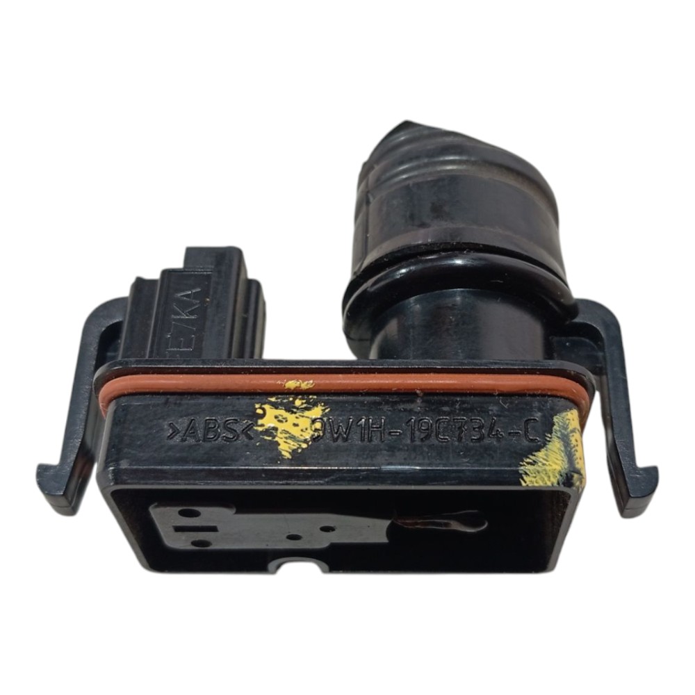 Sensor Temperatura Ar Ford Fusion 3.0 2009 2012 V637 8
