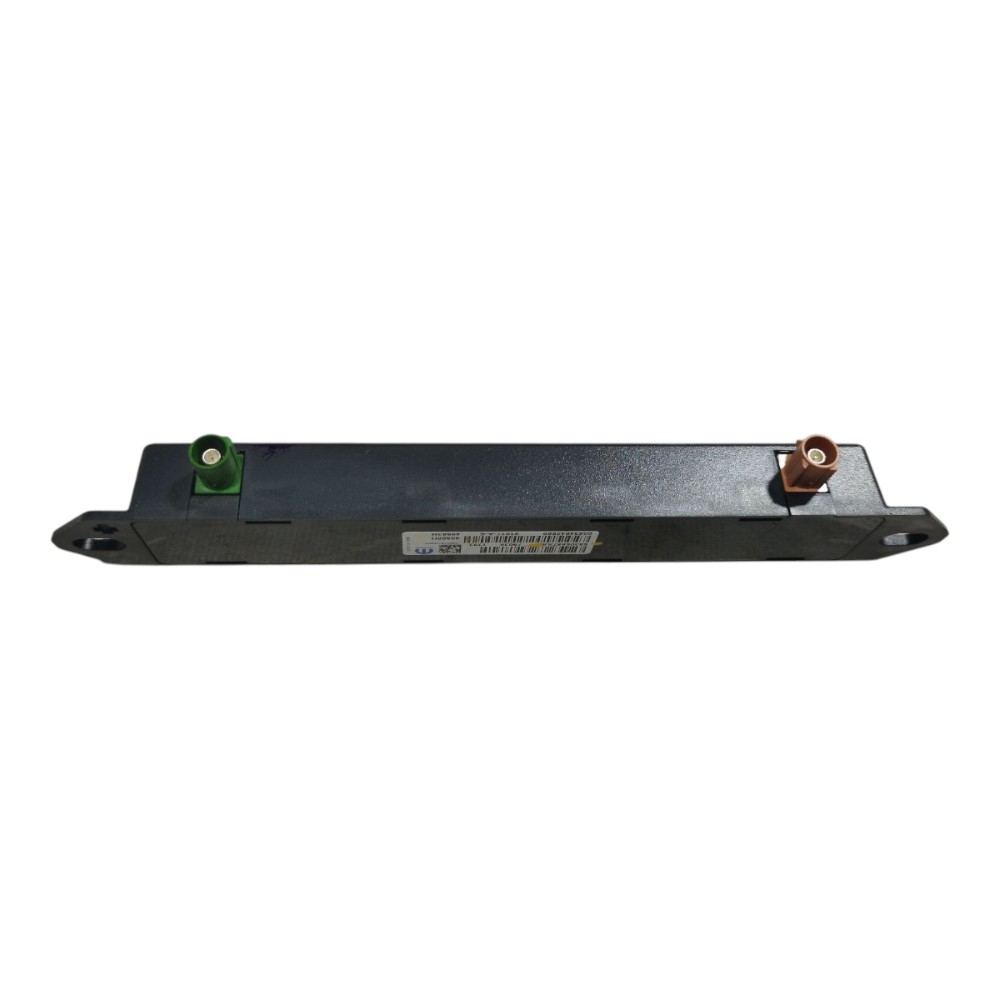 Módulo Antena Keyless Ram Rampage 2023 2025 V659 6