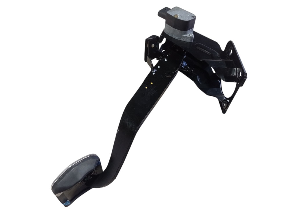 Pedal Freio Jac Iev40 2020 V615 7