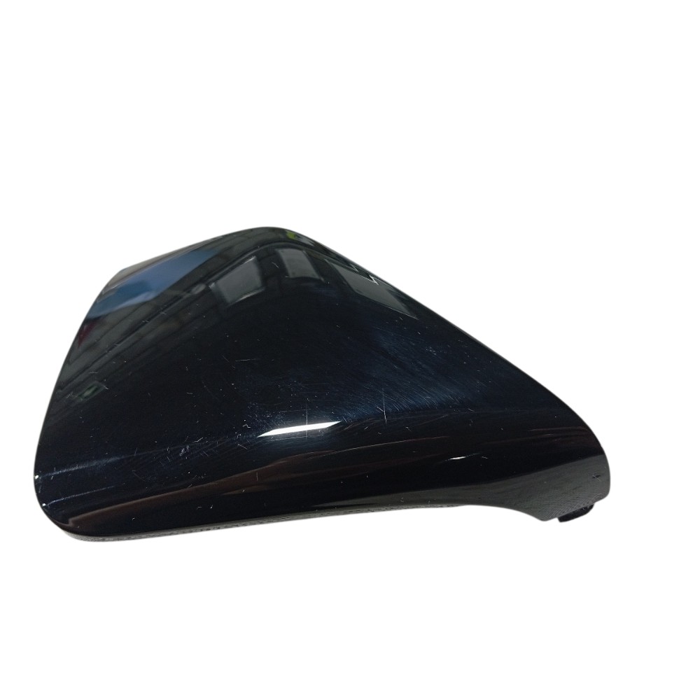 Moldura Esquerda Painel Byd Song Pro 2024 2025 V674 2
