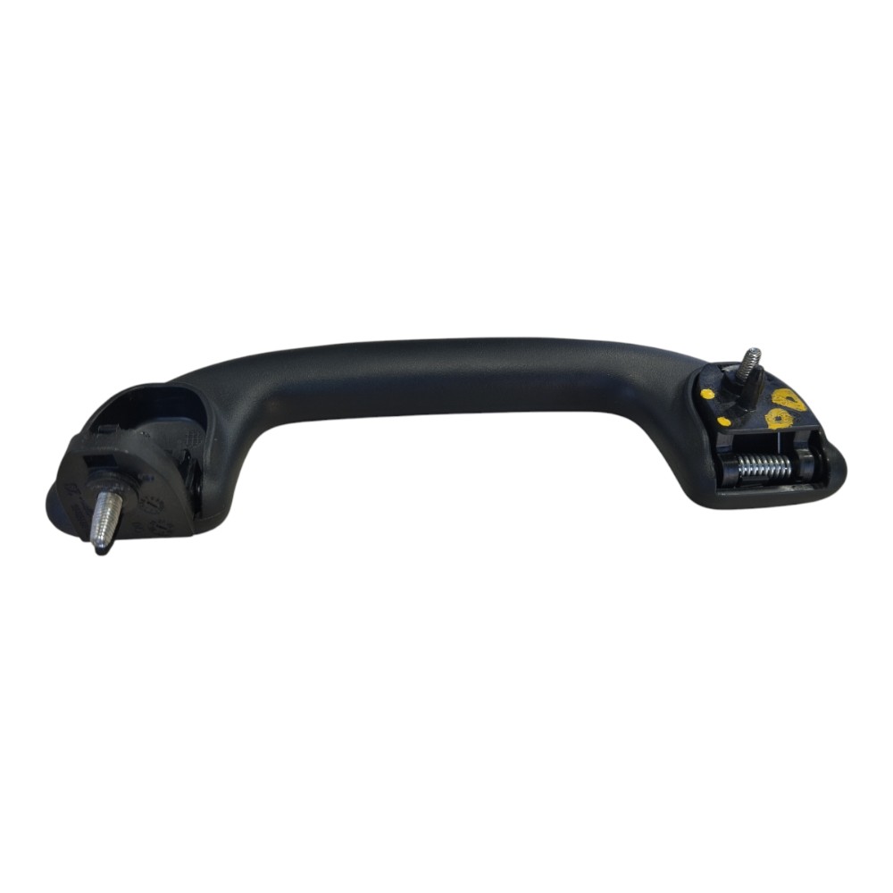 Alça Teto Dianteiro Direito Byd Dolphin Gs 2024 2025 V628 5