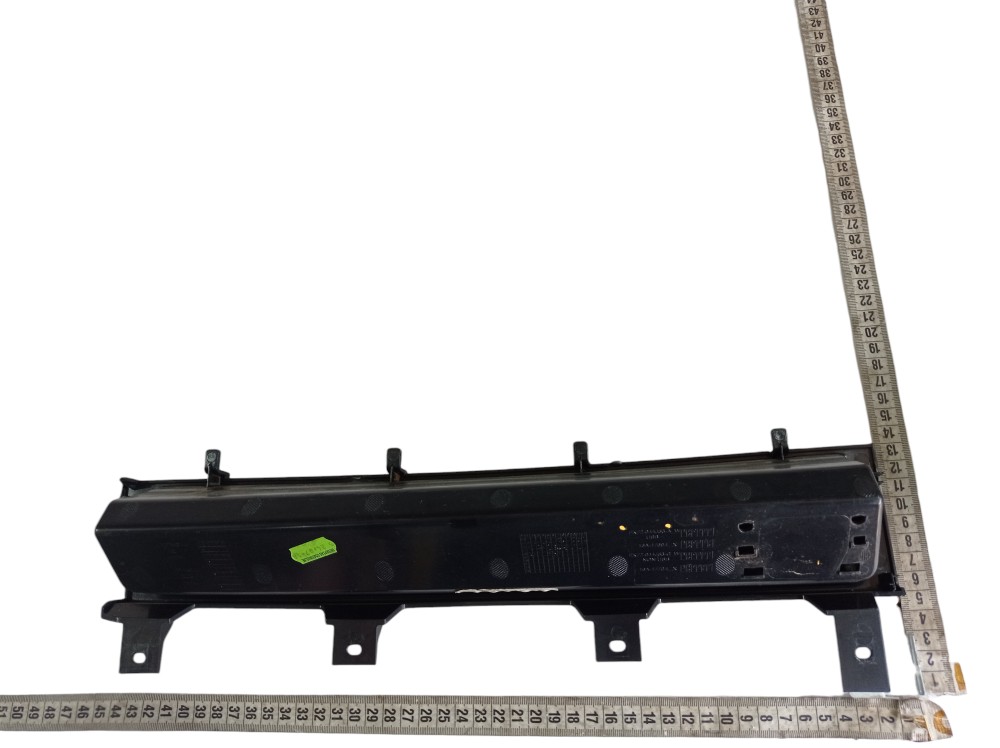 Porta Objetos Painel Land Rover Discovery Sport 2016 18 V611 8