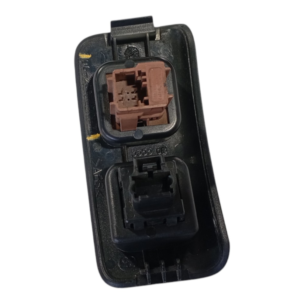 Botão Trava Alarme Peugeot 206 207 2007 A 2012 V282 6