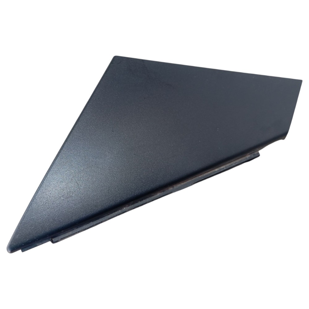 Acabamento Ext Retrovisor Esq Vw Taos Highline 2022 24 V655 7
