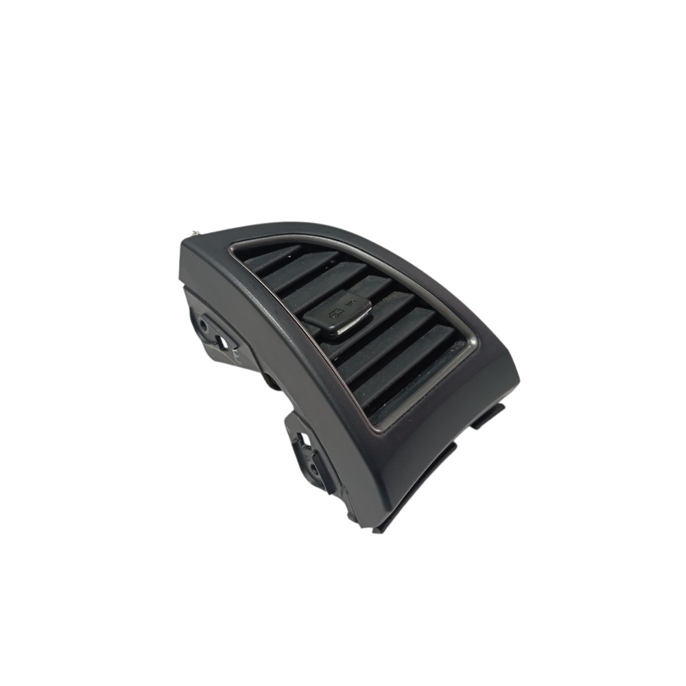 Difusor Ar Esquerdo Painel Hyundai Hb20 2012 4