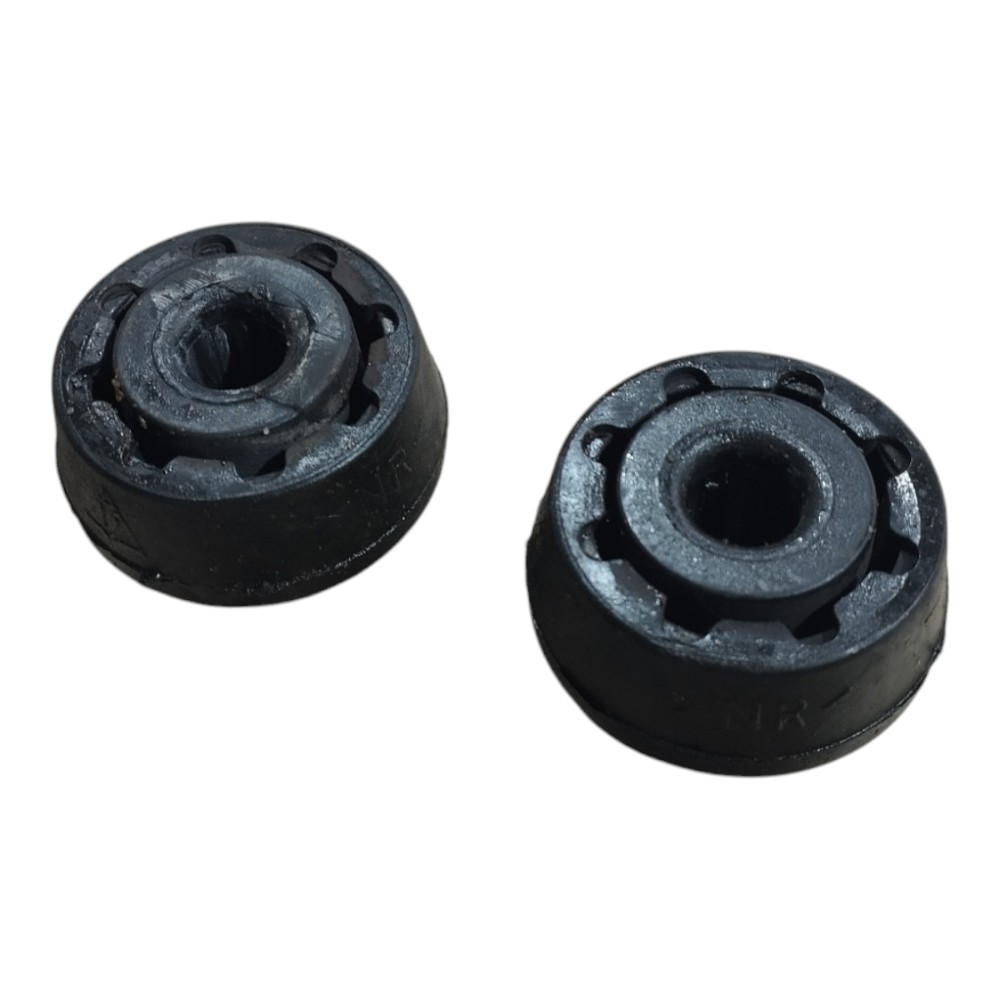 Coxim Radiador Renault Zoe 2022 2023 V639 1