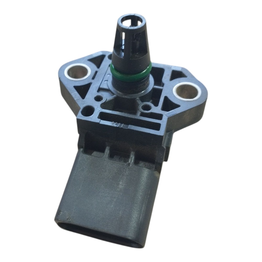 Sensor Map Vw Taos Highline 2022 2024 V655 3