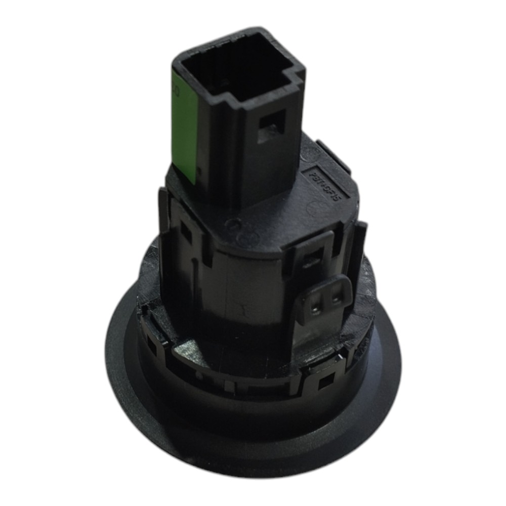 Botão Start Stop Ignição Partida Byd Dolphin Mini 2024 V634 6