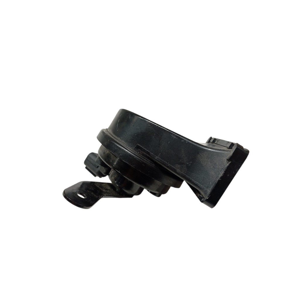 Buzina caracol Byd Song Pro 2025 V669 4