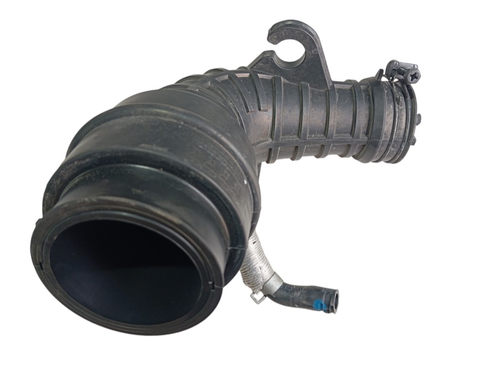 Duto Filtro Ar Hyundai Creta Nline 1.0 2023 V609 5