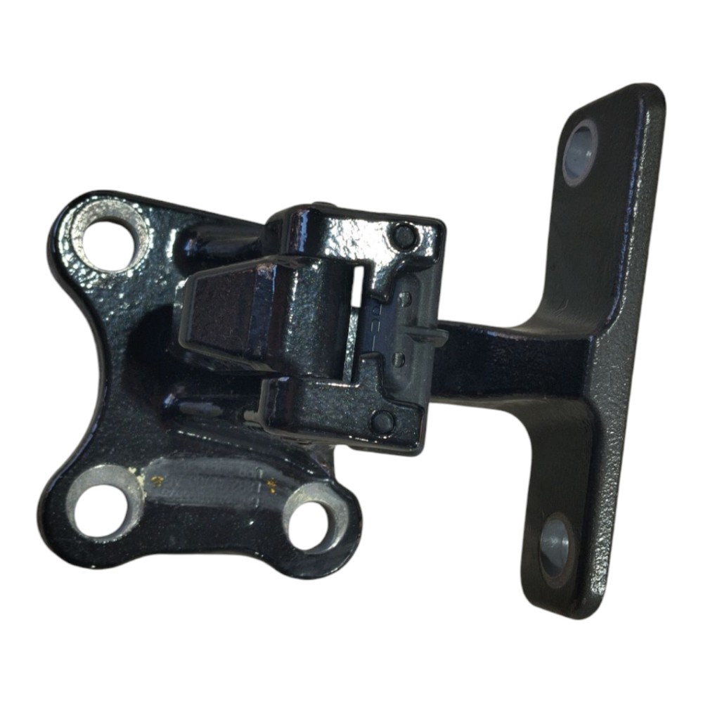 Dobradiça Tampa Traseira Land Rover Defender 2021 2022 V645 9