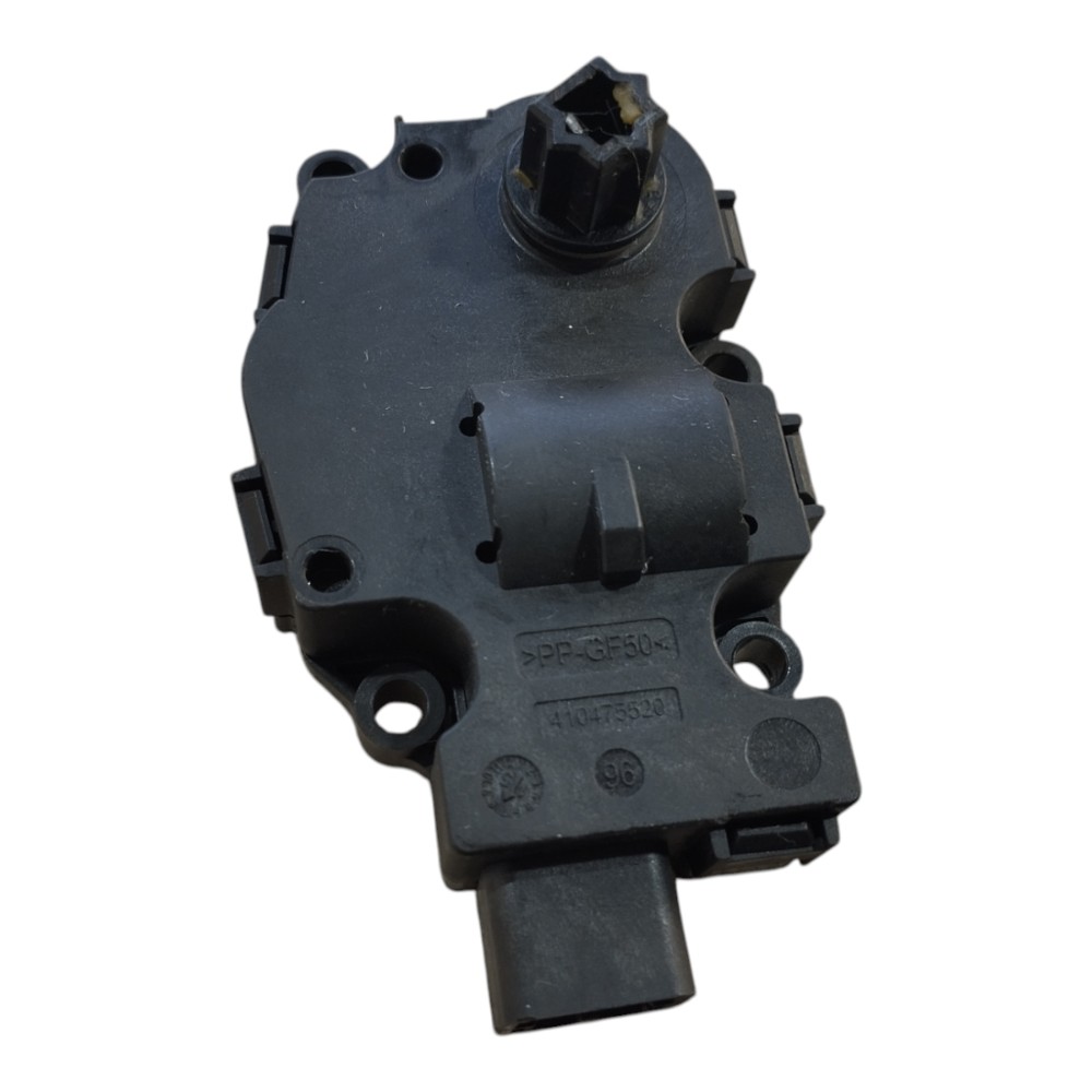 Motor Atuador Caixa Ar Volvo V40 T3 2013 2019 V652 7